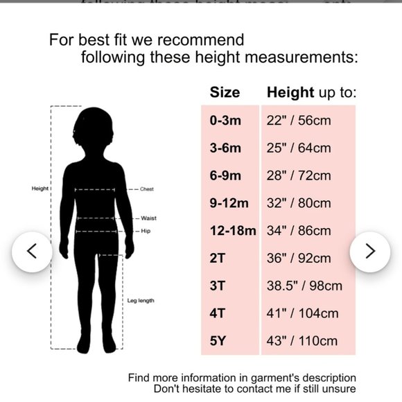 Chambray Blue Linen Suspender Shorts - Picture 5 of 10